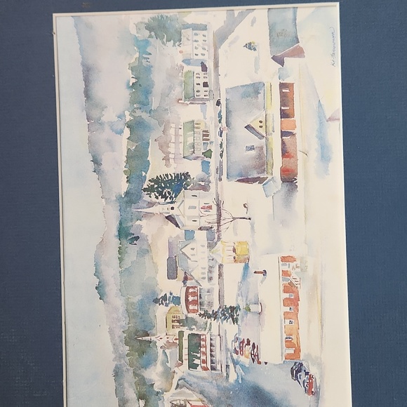 ART - Picture 3 of 4